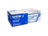 کارتریج برادر مدل Brother TN-2150 black Cartridge 