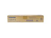 کارتریج توشیبا Toshiba T2507P-S