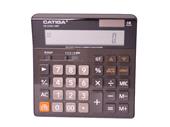 ماشین حساب حسابداری  کاتیگا catiga CD-2769-14RP  