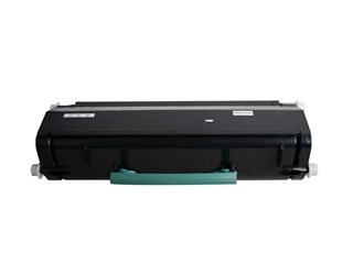 کارتریج لکسمارک مدل LEXMARK E260