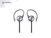 هدفون سامسونگ مدل Samsung Level Active Headphones