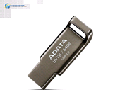 فلش درایو ای دیتا مدل ADATA UV131 USB 3.0 Flash Drive