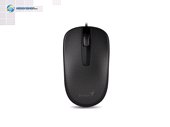 موس جینیوس مدل Genius DX-110 Mouse