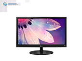 مانیتور ال جی 19.5 اینچ مدل Monitor LG 20MP38HB LED