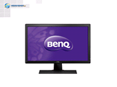 مانیتور ال‌ای‌دی بنکیو مدل BenQ RL2455HM 