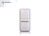 کارت شبکه بی‌سیم تی پی-لینک مدل TP-Link  TL-WN723N