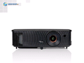 ویدئو پروژکتور اوپتوما مدل Optoma S341 Projector SVGA Portable Projector