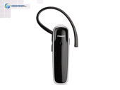 پاور بانک پایزن مدل  pisen bluetooth Earphone LE002+