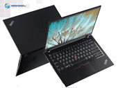 لپ تاپ 14 اینچ  لنوو مدل Lenovo ThinkPad X1 Carbon - C