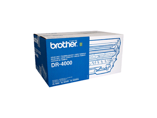 کارتریج درام برادر مدل  Brother DR-4000