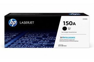 کارتریج اچ پی طرح مدل HP 150A
