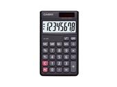 ماشین حساب حسابداری کاسیو مدل Casio SX-300P 