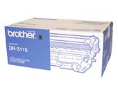 کارتریج درام برادر مدل Brother DR-3115