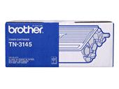 کارتریج برادر مدل Brother TN-3145 Black Cartridge