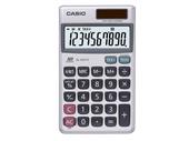 ماشین حساب کاسیو Casio SL-315TV 