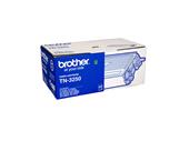 کارتریج برادر مدل Brother TN-3250 black Cartridge 