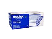 کارتریج برادر مدل Brother TN-3290 black Cartridge 