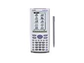 ماشین حساب مهندسی  کاسیو مدل  Casio Classpad 330 PLUS