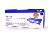 کارتریج برادر مدل Brother TN-3320 black Cartridge 