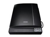 اسکنر اپسون مدل Epson Perfection V370 