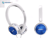 هدست پایزن مدل Wired Headset HD300