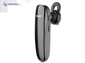 هدست بی سیم پایزن مدل Pisen LE001+ headset