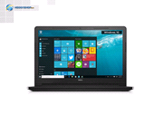 لپ تاپ 15 اینچ دل مدل Dell INSPIRON 3558 - B