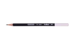 مداد سیاه  ArtLine ساخت ژاپن