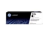 کارتریج اچ پی طرح مدل HP 44A