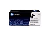 کارتریج اچ پی طرح مدل HP 49A