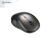 موس بی سیم مدل PISEN F101 wireless mouse 