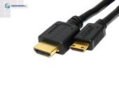 کابل HDMI 3 متری 