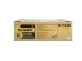 SHARP AR-450FT TONER