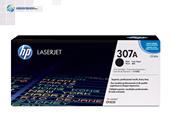 کارتریج اچ پی رنگ مشکی مدل  HP 307A 3Black