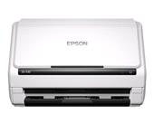 اسکنر اپسون مدل Epson DS-530 