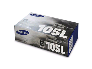 کارتریج لیرزی سامسونگ طرح مدل SAMSUNG MLT-D105