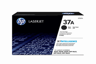 کارتریج اچ پی طرح مدل HP 37A