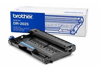 کارتریج درام برادر مدل Brother DR-2025