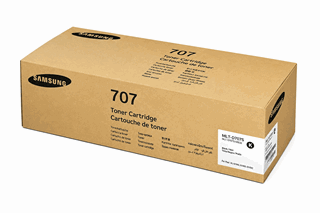 کارتریج تونر سامسونگ مدل SAMSUNG K707-2200 