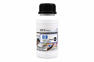 جوهر اسکای 200ml اچ پی