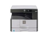 دستگاه فتوکپی رومیزی شارپ مدل  Sharp AR 6020 Desktop Photocopier