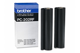 فیلم فاکس برادر Brother 202