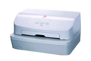 پرینتر سوزنی اولیوتی مدل Olivetti PR2 Plus