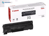 کارتریج کانن طرح مدل CANON 713