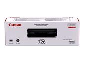 کارتریج کانن طرح مدل CANON 726