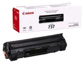 کارتریج کانن طرح مدل CANON 737