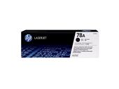 کارتریج اچ پی طرح مدل HP 78A