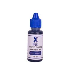 جوهر وایت برد INK X