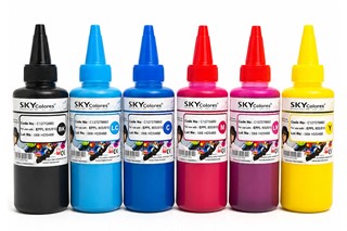 جوهر اسکای 100ml اپسون