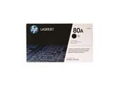 کارتریج اچ پی طرح مدل HP 80A